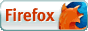 Firefox - Lepší zážitok z webu